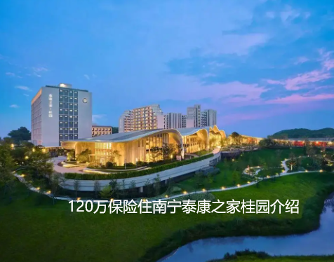 1719038891055098610.png 1719038888230.png