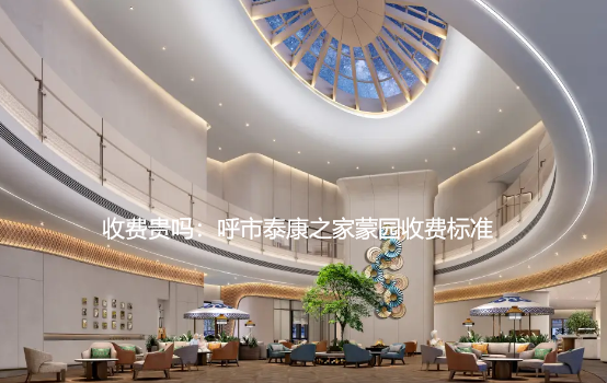 1719286053041051196.png 1719286049353.png