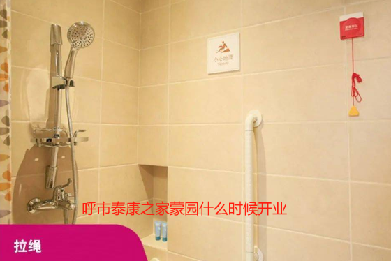 1719286075815048216.png 1719286072930.png