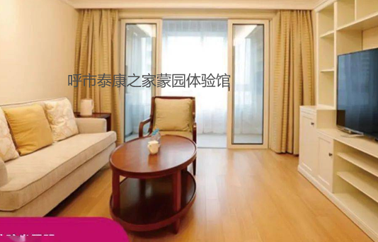 1719286100420073819.png 1719286097455.png