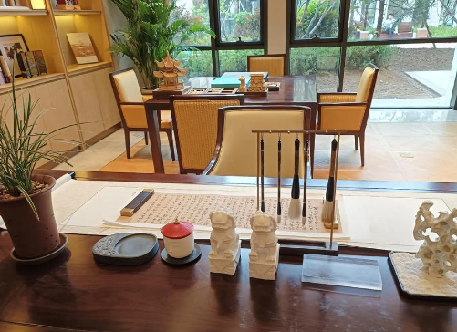 1719391715384072273.png 1719391711772.png