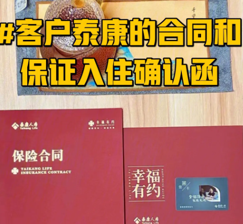 1719459729984093934.png 1719459717126.png