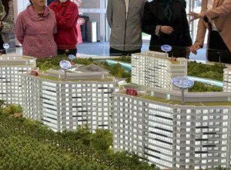 1719900276315098252.png 1719900272330.png