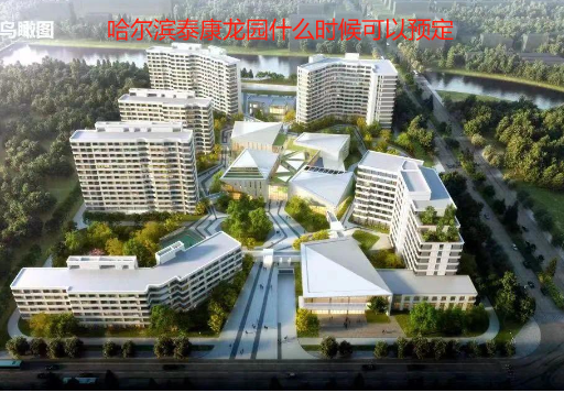 1719975886101009758.png 1719975881420.png