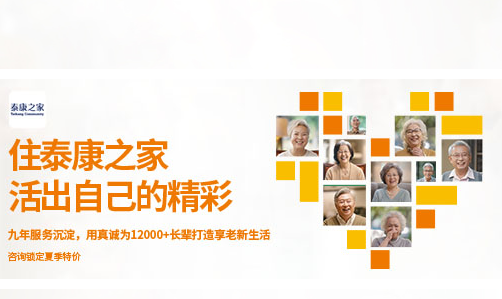 1719976135537078942.png 1719976131259.png