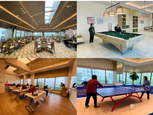 1719976181354004905.png 1719976176339.png