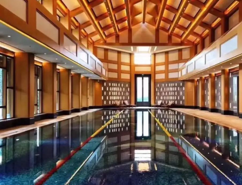 1719976203769086029.png 1719976199978.png