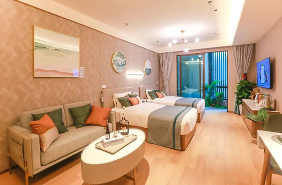 1719976292634018414.png 1719976286645.png