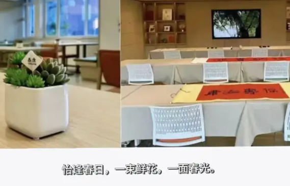 1720063995447076493.png 1720063989865.png