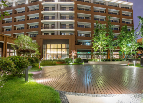 1720236889930013321.png 1720236886481.png