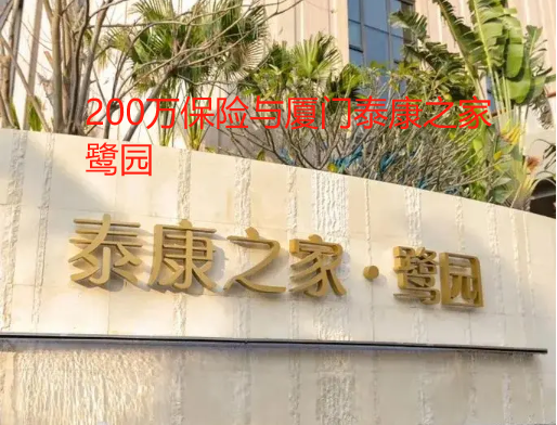 1721356151861047441.png 1721356147006.png