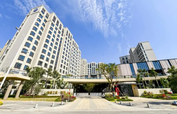 1721356169555067306.png 1721356165485.png