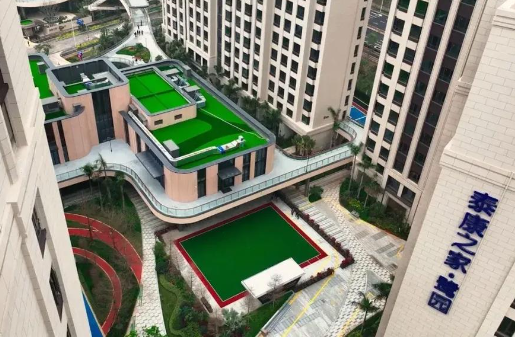 1721356190837075697.png 1721356186488.png