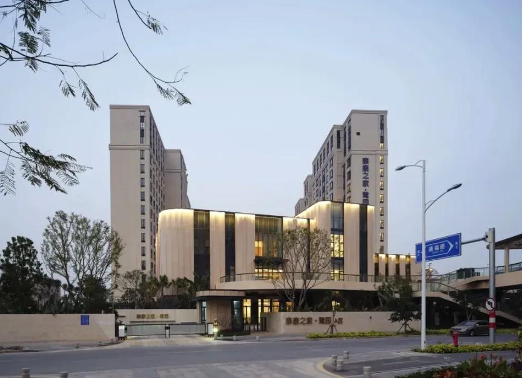 1721356224510030217.png 1721356209933.png