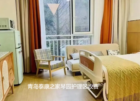 1721635170141052210.png 1721635164339.png