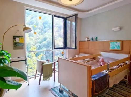 1721635194224042381.png 1721635189845.png