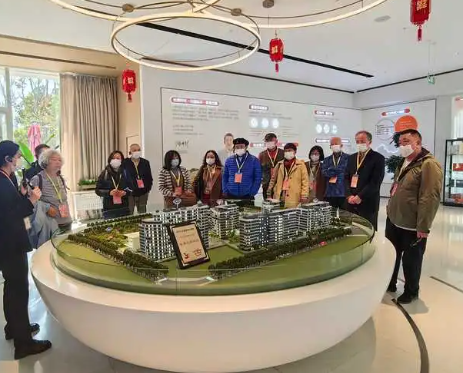 1721635218938033947.png 1721635215188.png