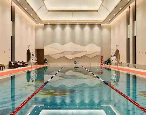 1721722327539000806.png 1721722323893.png