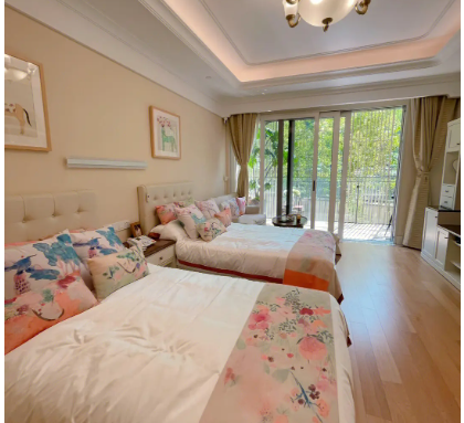 1721722370940072935.png 1721722366787.png