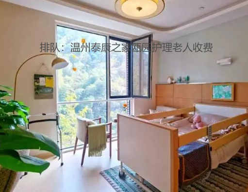 1721723022919035992.png 1721723019389.png