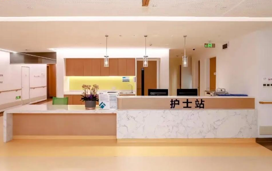 1721723043023086709.png 1721723039162.png