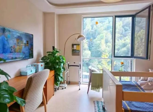 1721723059325000400.png 1721723056211.png