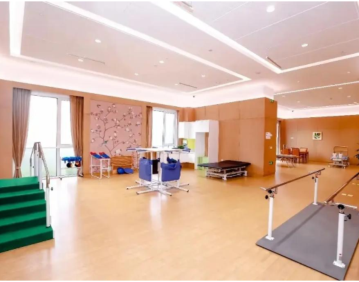 1721723080224039073.png 1721723076663.png