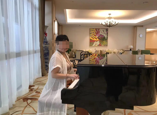 1721791384279003159.png 1721791379053.png