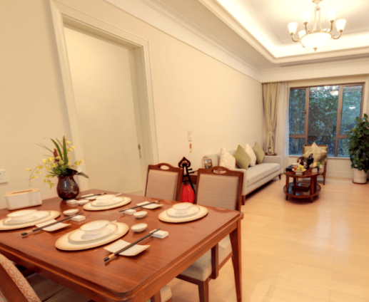 1721791428873001349.png 1721791423568.png