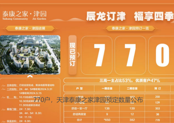 1721890416091080944.png 1721890411633.png