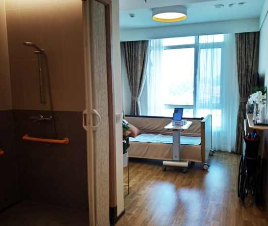 1721890483832011618.png 1721890480448.png