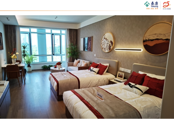 1721890555205085145.png 1721890551821.png