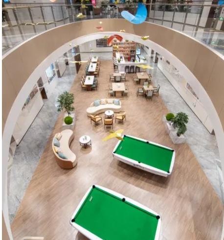 1721890573169050829.png 1721890570096.png