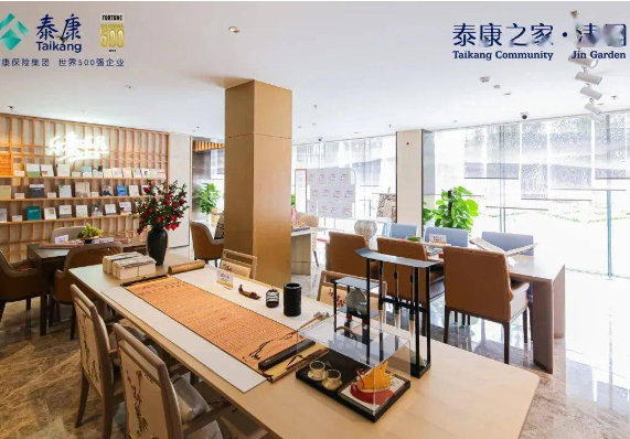 1721890596564004196.png 1721890592112.png