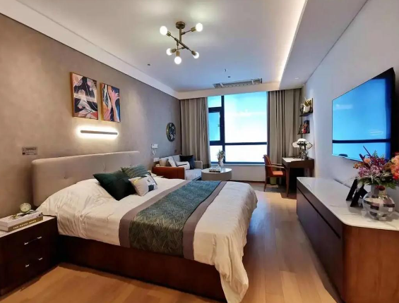 1722051588298063406.png 1722051584146.png