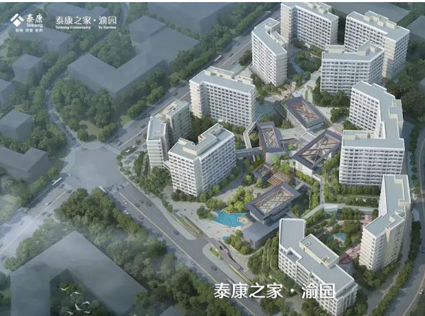 1722051608282003734.png 1722051602944.png