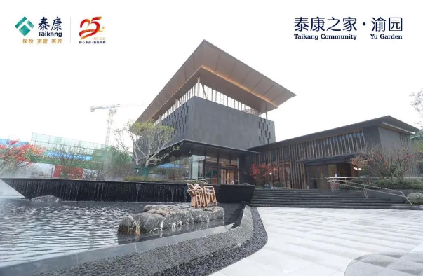 1722060096006002760.png 1722060088190.png