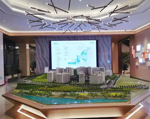 1722060110578059088.png 1722060107449.png