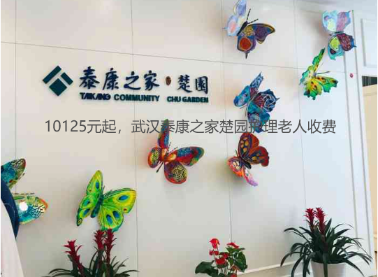 1722236906949042696.png 1722236883620.png