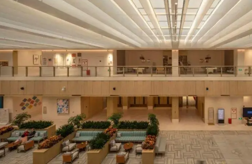 1722236943337050267.png 1722236920556.png