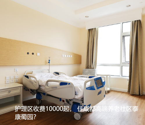 1722328613651037985.png 1722328608265.png