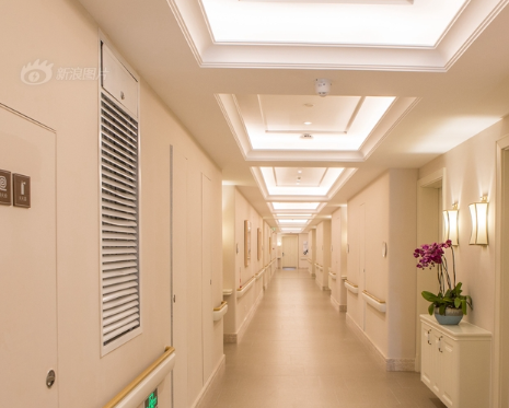 1722328667553022334.png 1722328653160.png