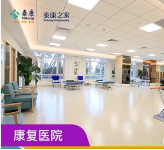 1722328713935083854.png 1722328690344.png