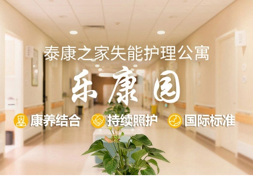 1722328754595050012.png 1722328740531.png