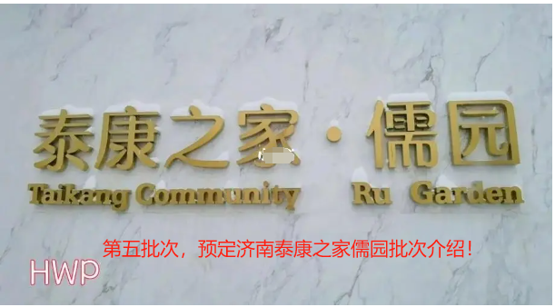 1722591911523081088.png 1722591906637.png