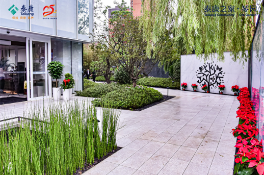 1722591982422053551.png 1722591976817.png