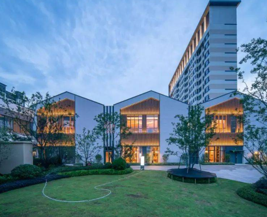 1722667189116026863.png 1722667176350.png