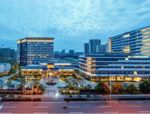 1722667224095037046.png 1722667218468.png