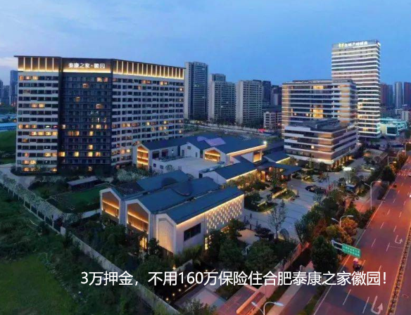 1722667646922086454.png 1722667641571.png