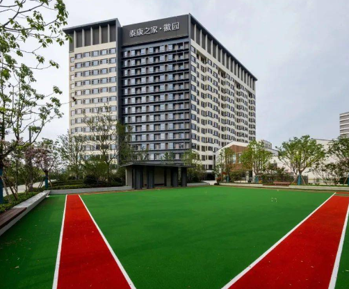 1722667677409088125.png 1722667666848.png